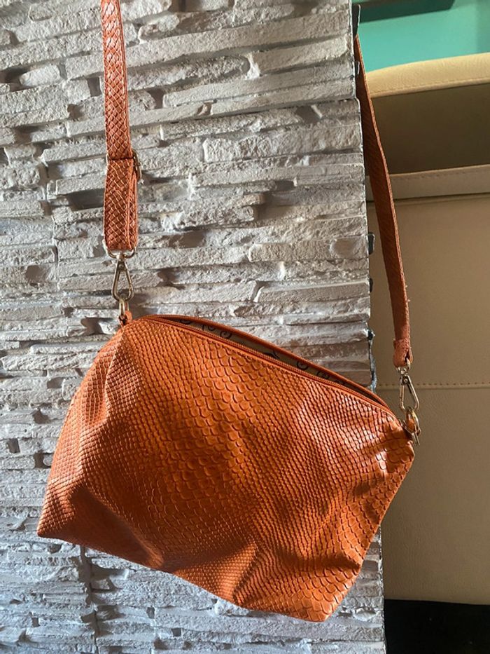 Sac à main