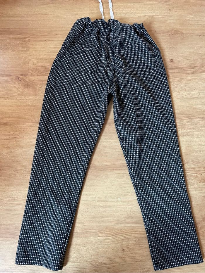 Pantalon femme - photo numéro 2