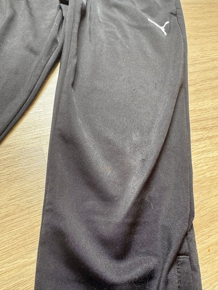 Ensemble survêtement puma - photo numéro 3
