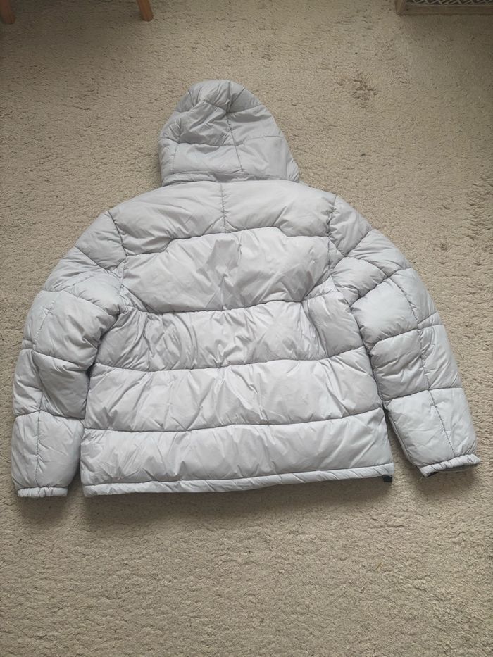 Doudoune Ralph Lauren - photo numéro 8