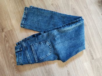 Jean Primark taille 36 denim co