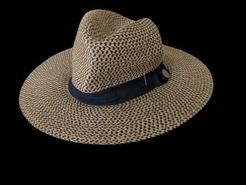 Chapeau Ripcurl