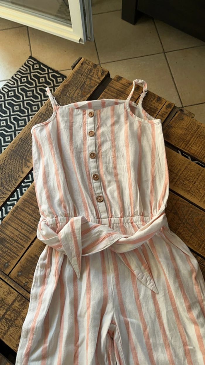 Tunique - photo numéro 2