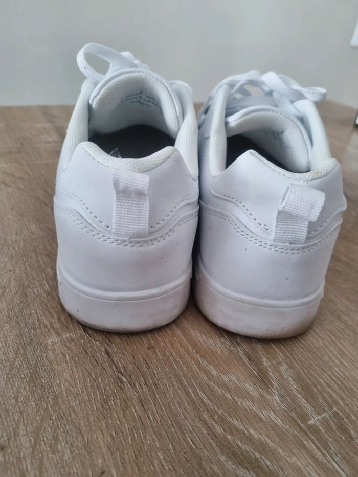 Basket 41 - photo numéro 3