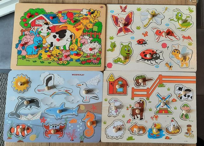 Puzzle