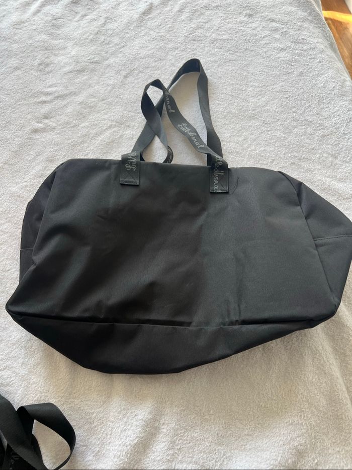 Sac Little Marcel - photo numéro 5