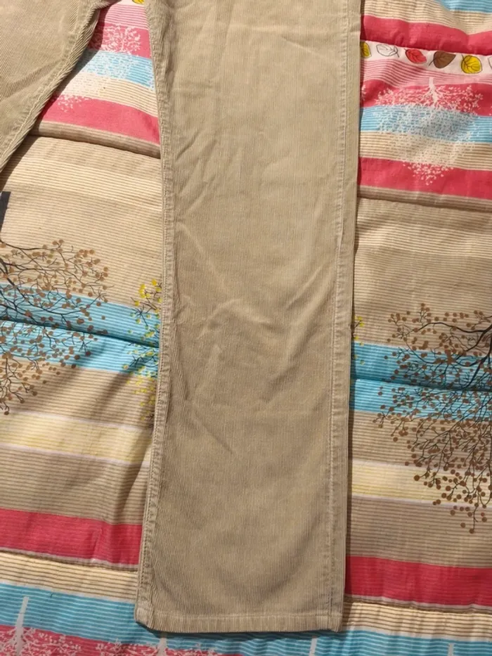 Pantalon Levi's W36 L36 - photo numéro 3