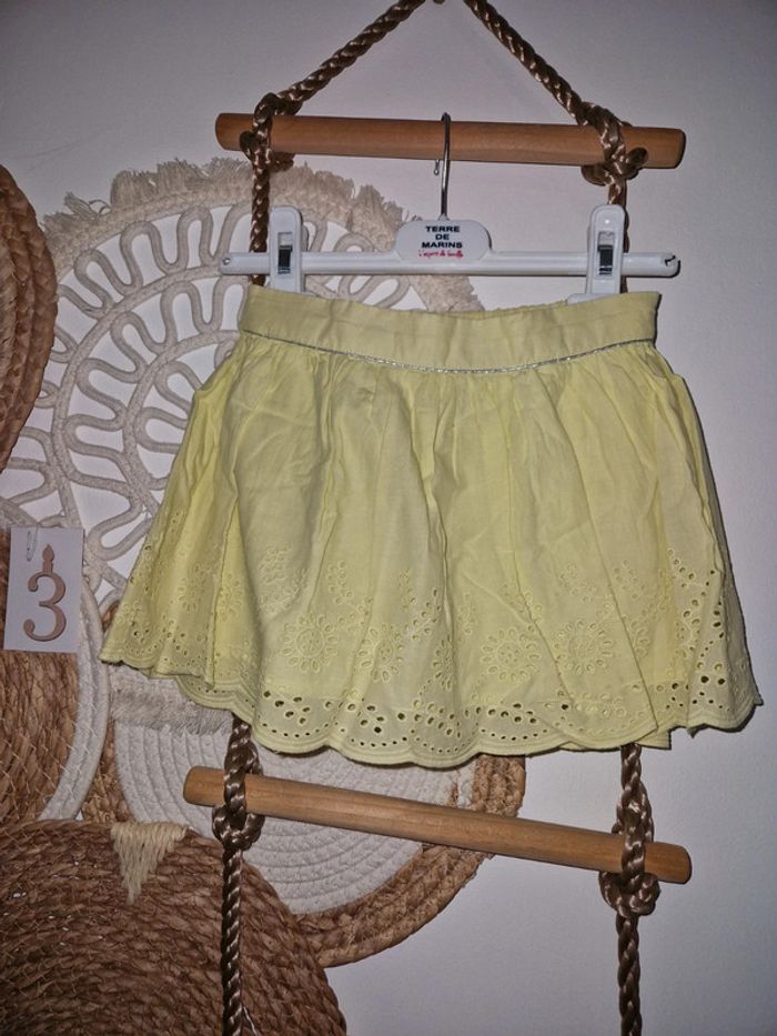 Lot de vêtements 👧 - photo numéro 15