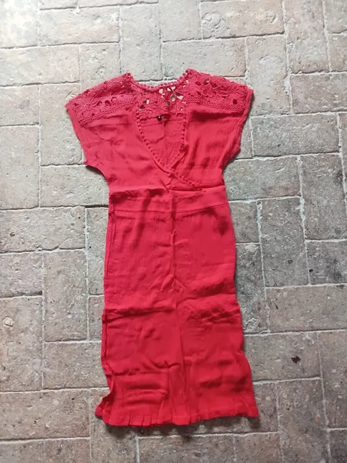 🌹robe taille 36🌹