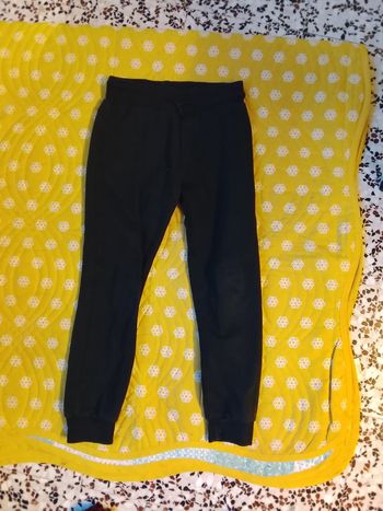 Pantalon garcon 8 ans 