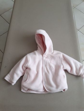 Veste