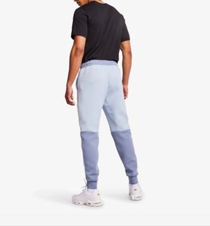 Jogging Nike tech fleece - photo numéro 2