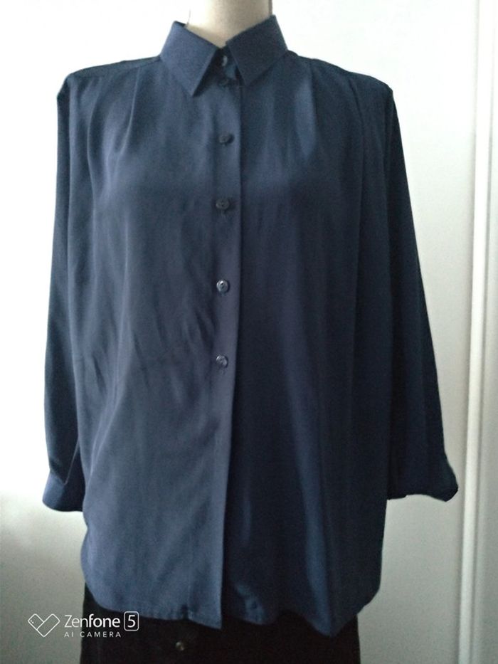 Chemisier - photo numéro 6