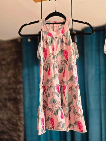 Robe 👗