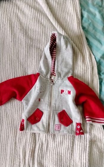Veste
