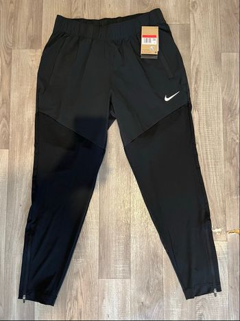 Bas hybride Nike taille M