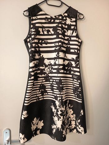 Robe Rinacismento taille 34