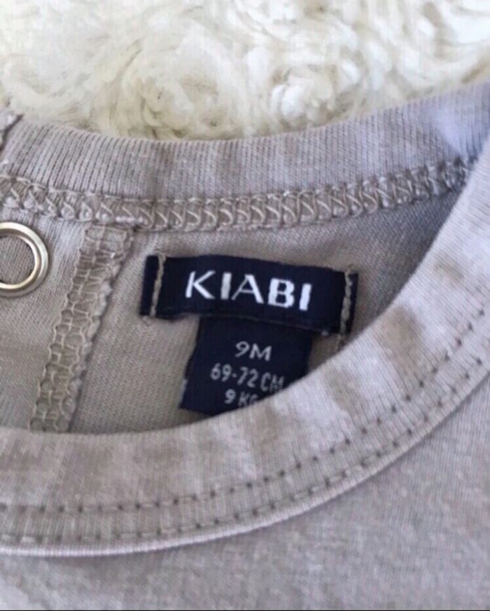 Pyjamas - photo numéro 2