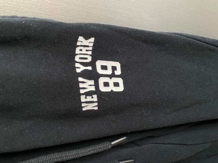 Pantalon de jogging Taille XS - photo numéro 2