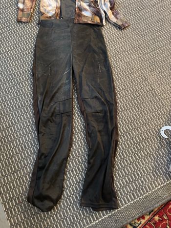 Déguisement Star wars