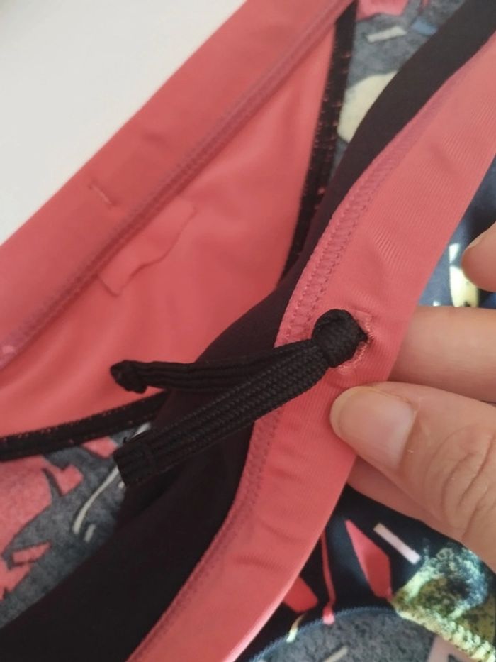 Maillot 2 pièces - photo numéro 2