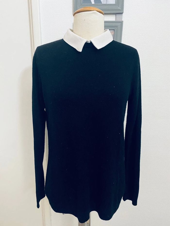 Pull Kiabi tM