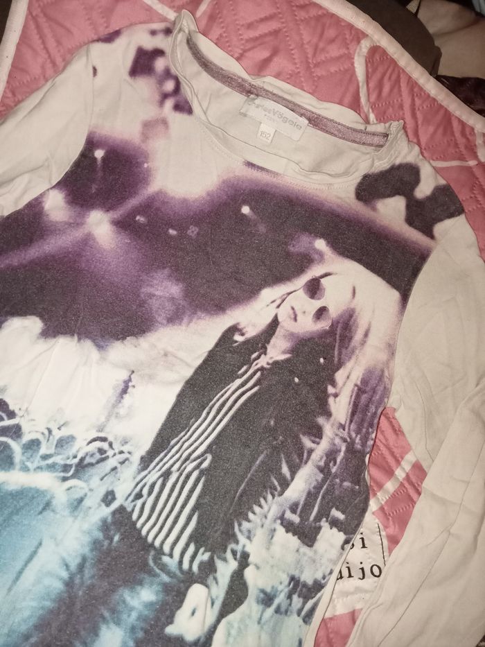 Haut (-4) - photo numéro 2