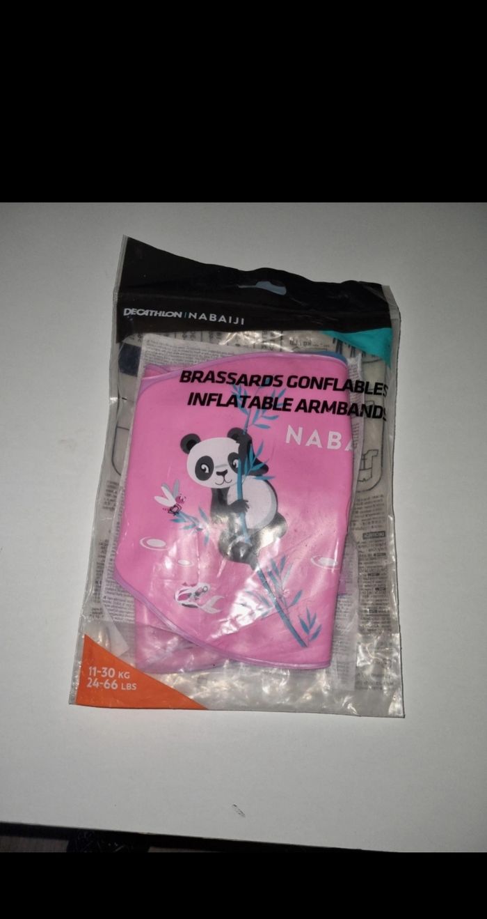 Brassard