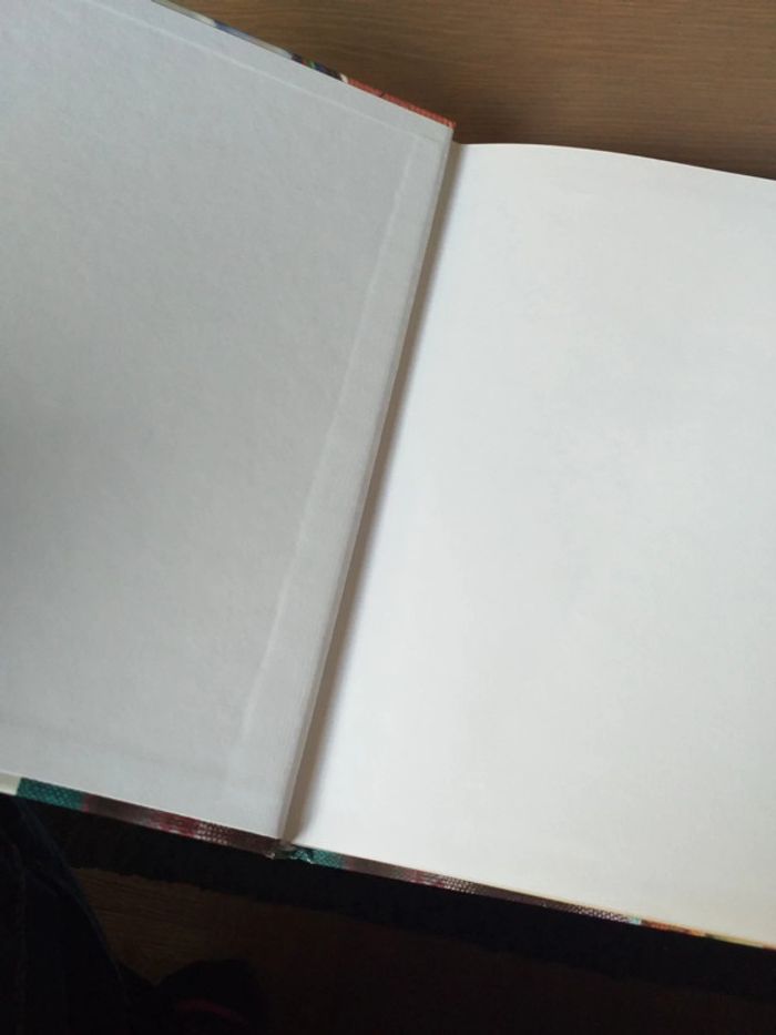 Livre recette cuisines du monde - photo numéro 4