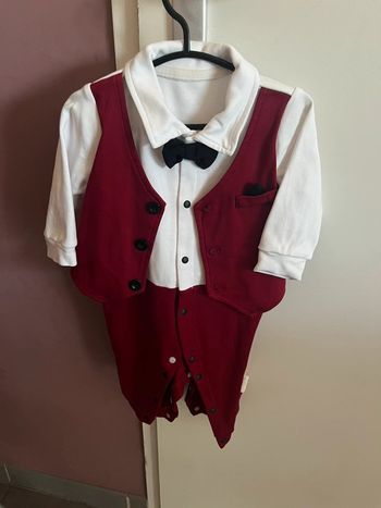 Ensemble