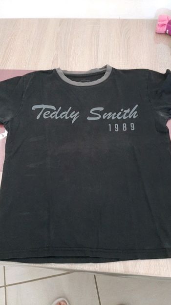 T-shirt taille S