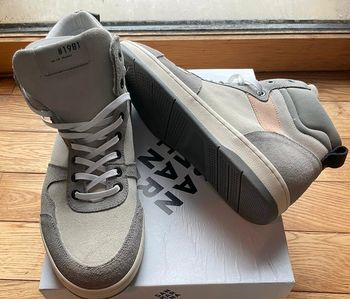 Sneakers taille 44, San Marina, Sobodo
