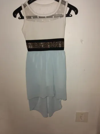 Robe 👗
