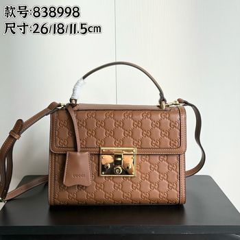 Gucci  838998