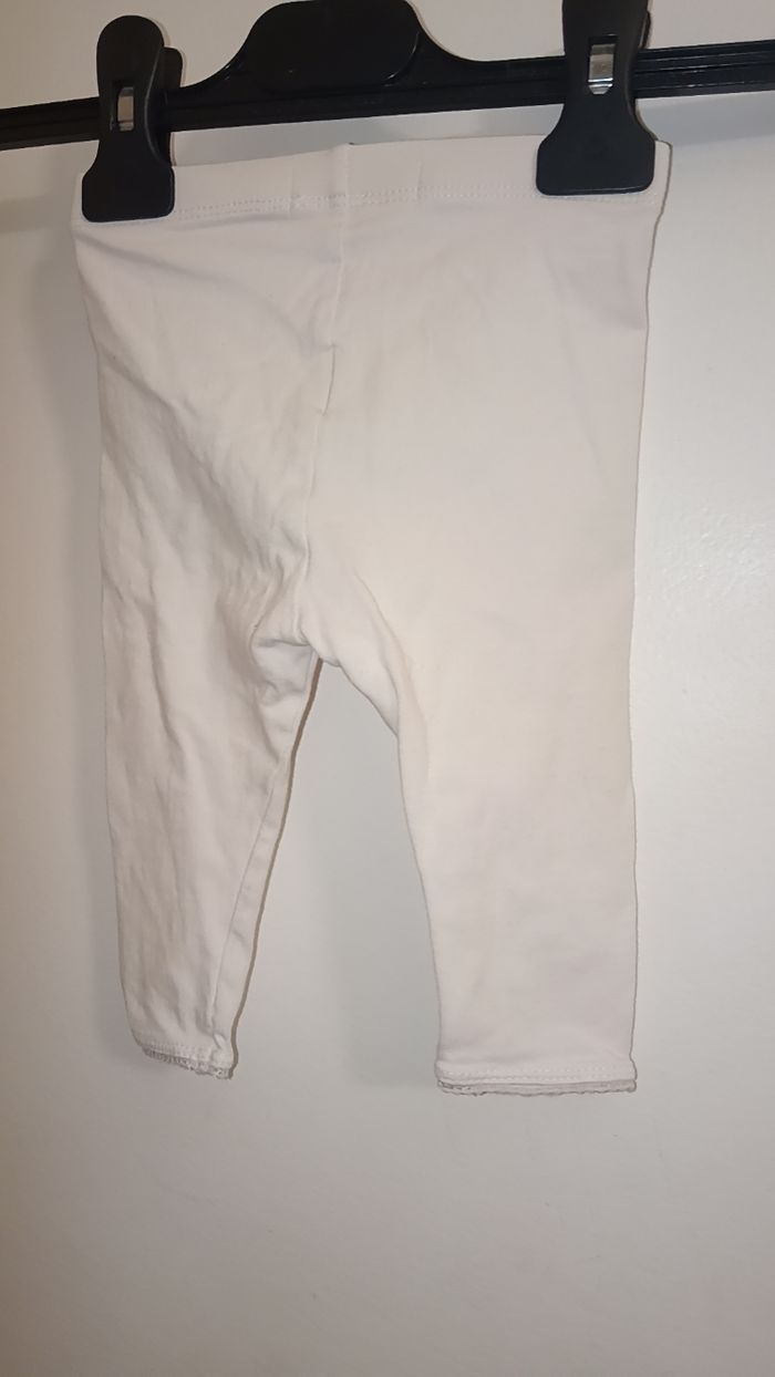 Legging - photo numéro 2