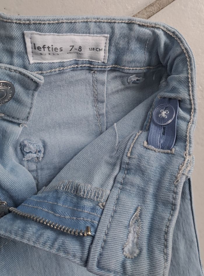 Lot de vêtements 8 ans - photo numéro 7