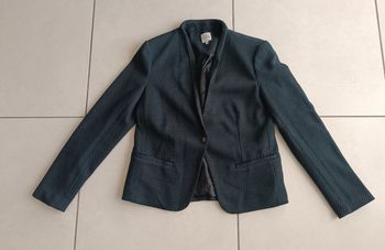 Veste Taille 38