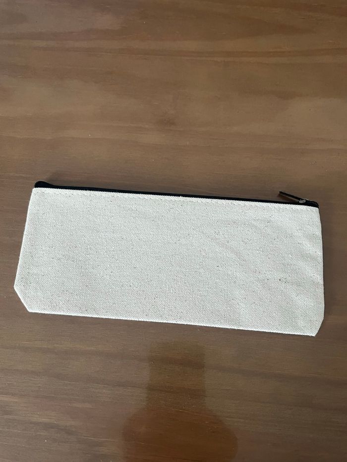 Trousse beige Star Wars QUICK NEUVE - photo numéro 2