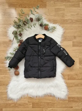 Manteau