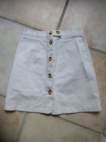 Jupe Simplee Taille S