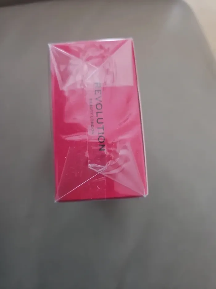 Parfum - photo numéro 2