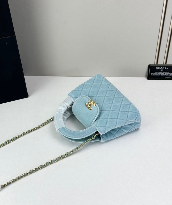Chanel  24Akelly 4416 - photo numéro 4