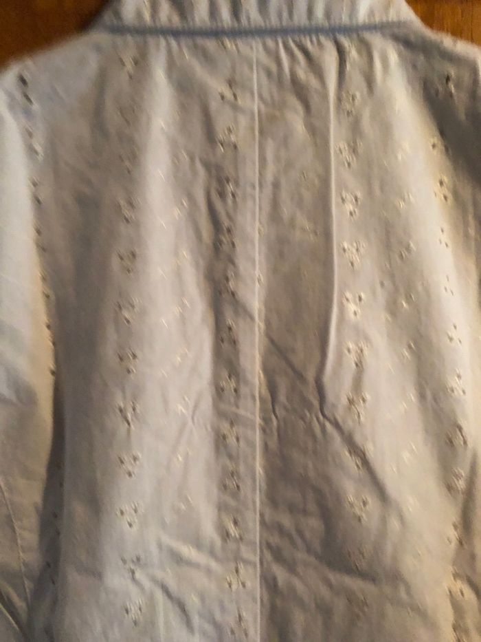 vêtements femmes - photo numéro 8