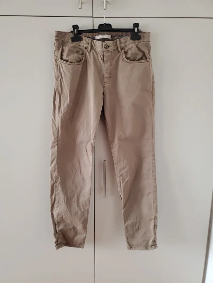 Pantalon