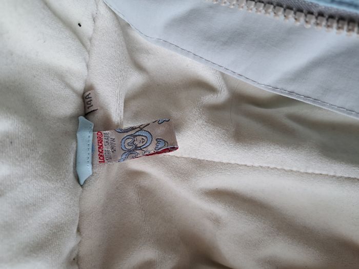 Blouson de ski taille 14 ans⁹ - photo numéro 2