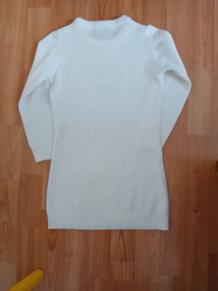 Robe Complices 5 ans - photo numéro 6