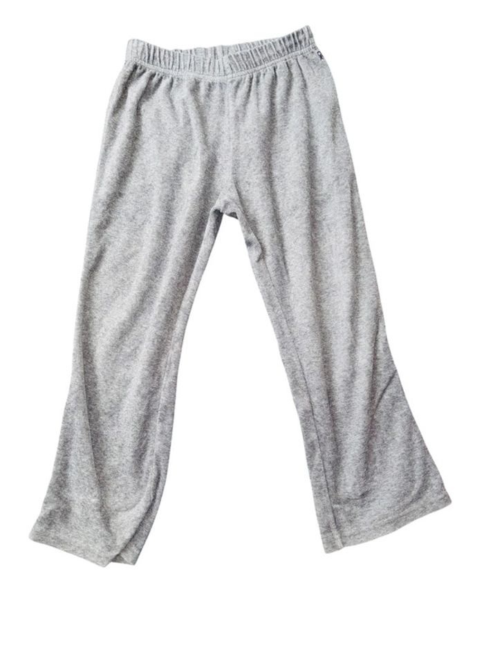 Pyjama 6 ans - photo numéro 4