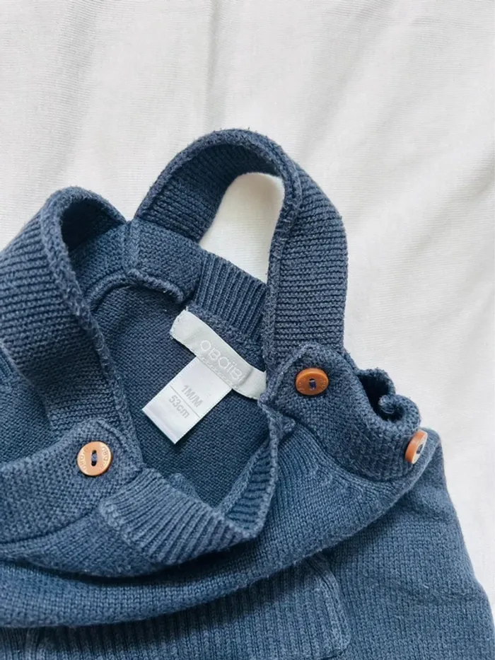 Obaïbi - photo numéro 2