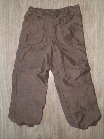 Pantalon
