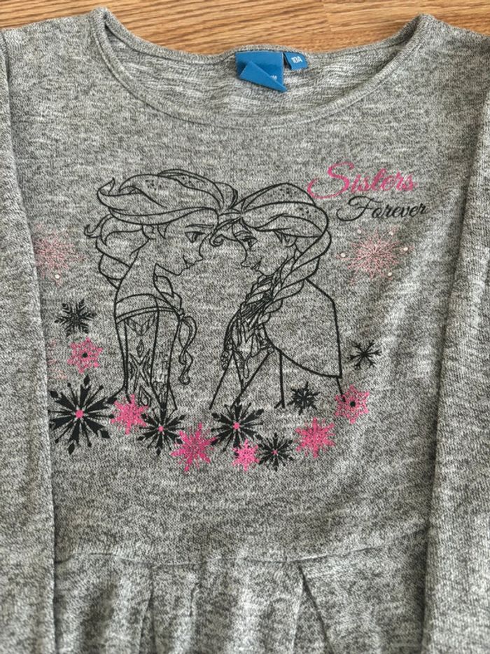 Robe  Disney - photo numéro 2